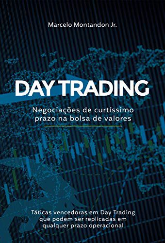 Imagem do post Day Trading - Investir Cada Vez Melhor