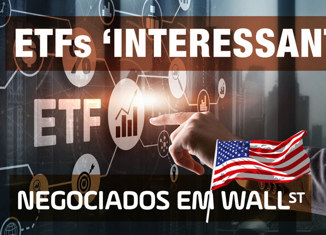 Imagem post ETFs interessantes negociados nos EUA - Investir Cada Vez Melhor
