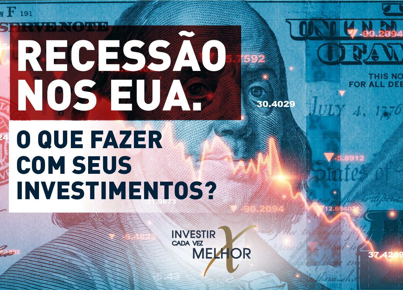 Imagem post Fechamento do mês de abril de 2023 - Investir Cada Vez Melhor