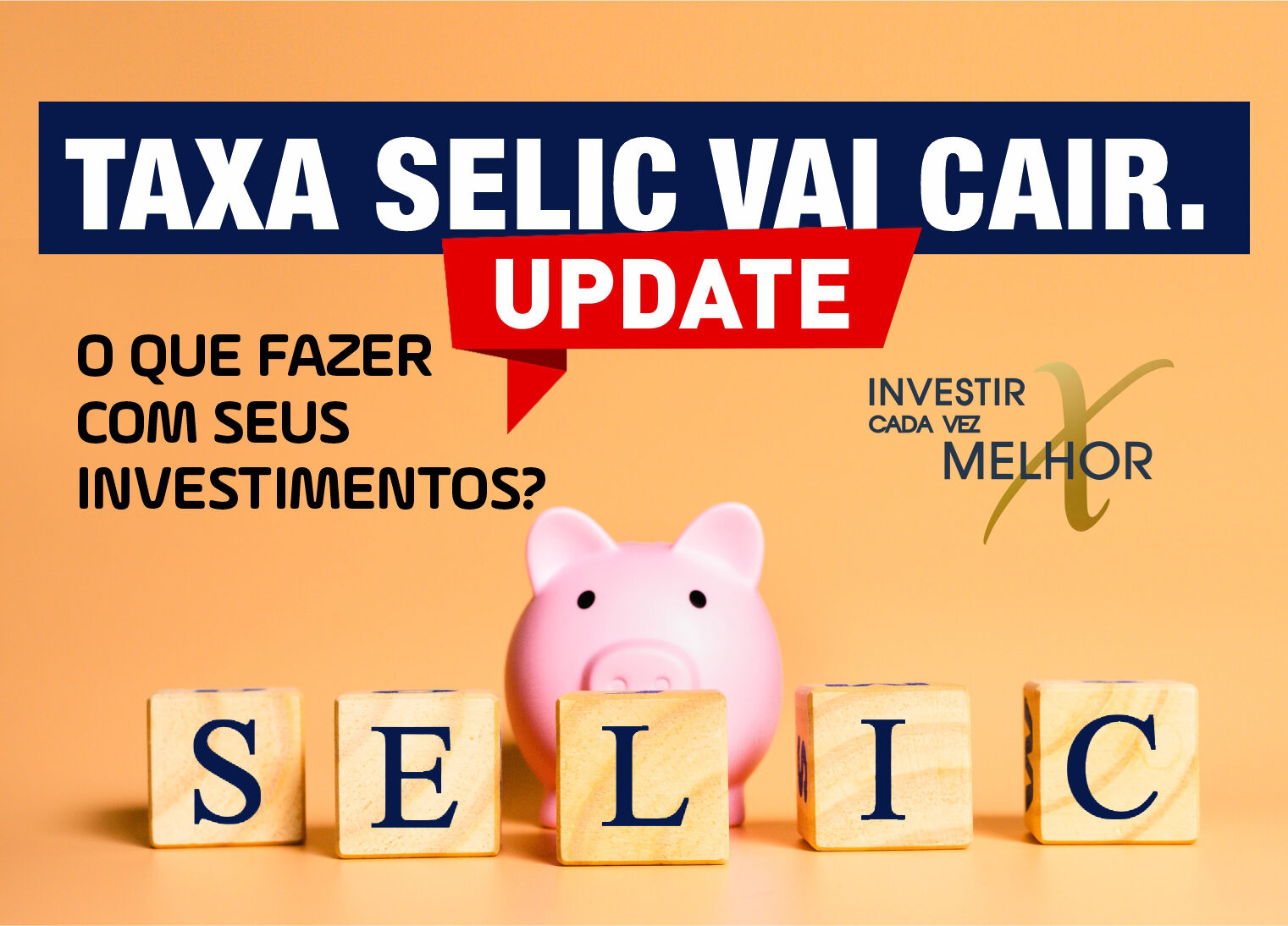 Imagem do post IBOV – Atualização Agosto 2023 - Investir Cada Vez Melhor