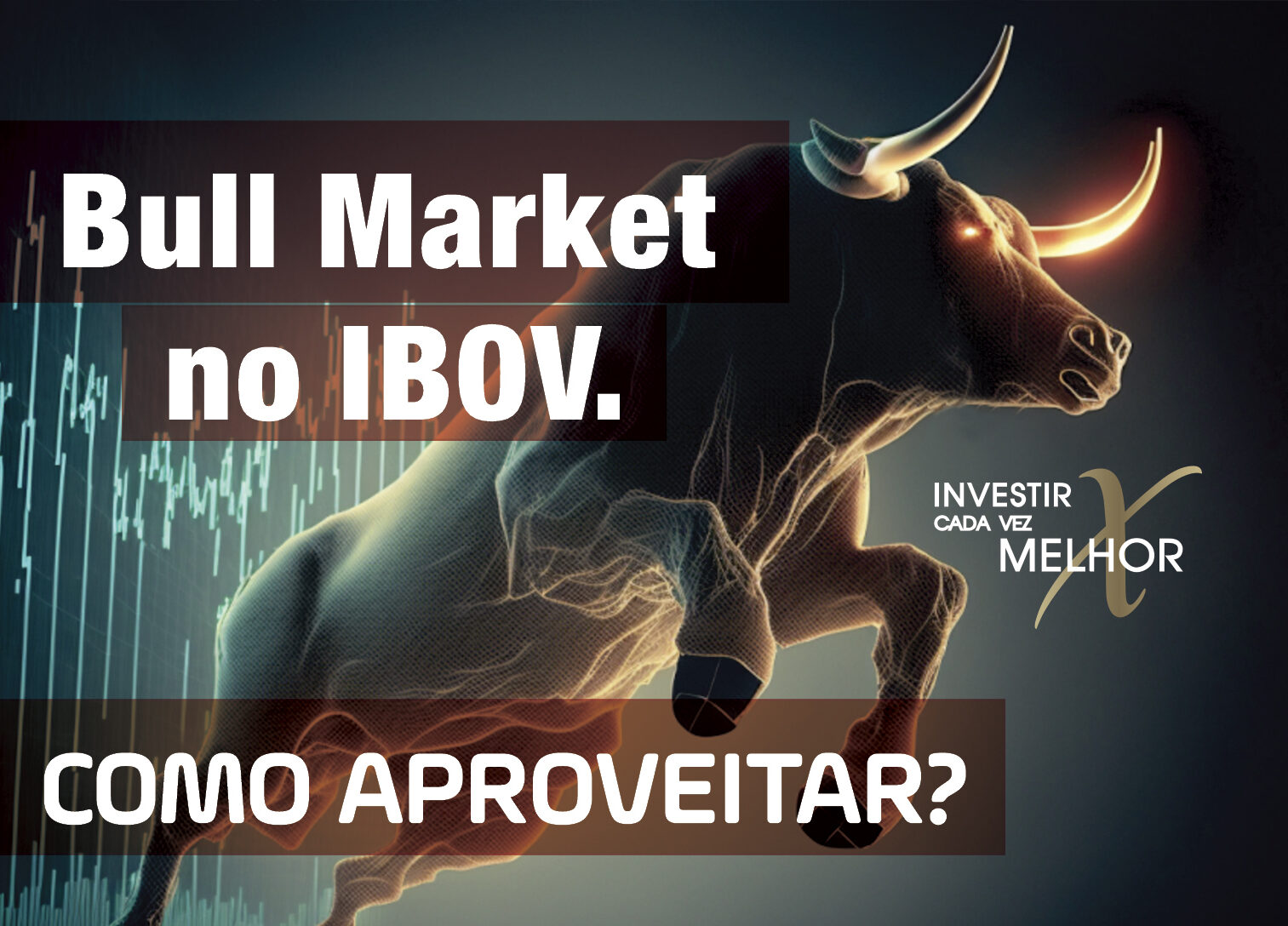 Imagem do post IBOV e S&P – atualização 9 de fevereiro 2024 - Investir Cada Vez Melhor